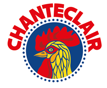 Logo Chanteclair