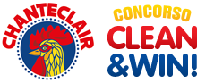 Concorso chanteclaire - Home page